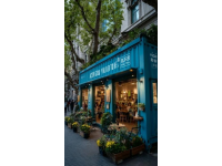 福州這家店氛圍超好，美食便宜還有現場演唱