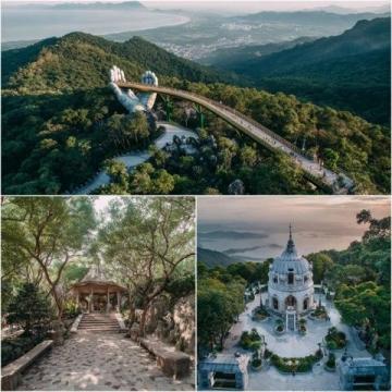 宜川縣境內有三座文峰塔你知道嗎?它們分別在……