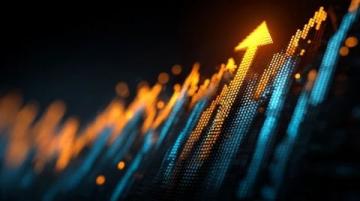 四不”長期價值投資法:底部買入與偏離度管理(2024年10月22日至10月24日)