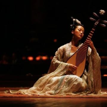 古箏保養(yǎng)常識:溫度濕度控制和日常護理