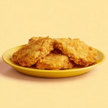 廣州自煮河南風味:炸油條與菜角家常午餐制作攻略