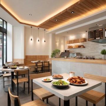 (美食之天津篇)天津糖皮兒津門早餐里的焦甜酥脆味