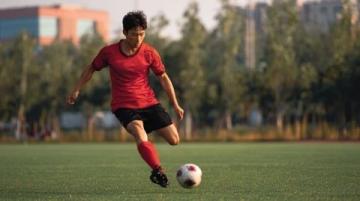 探索重慶粉絲文化之旅：長(zhǎng)江國(guó)際的偶像印記與青春追星記