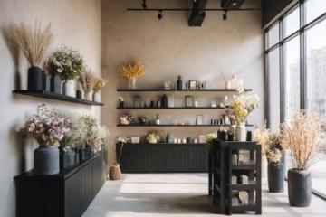 商鋪裝修必知之事:從規(guī)劃到完工