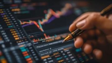 四不”長期價值投資法:底部買入與偏離度管理(2024年10月22日至10月24日)