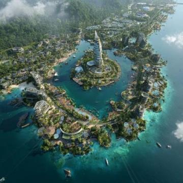 粵西水城——美味之旅：十大漁港餐飲推薦