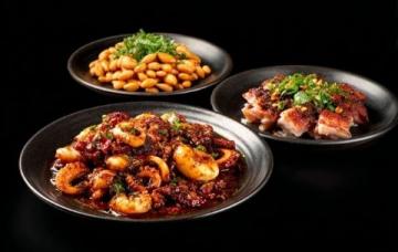 (美食之天津篇)天津糖皮兒津門早餐里的焦甜酥脆味