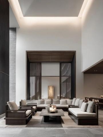 舟山新地標：悅椿酒店榮耀開業(yè)