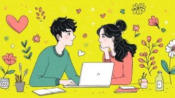 如果可以你會選擇哪個(gè)地方定居(如果可以)