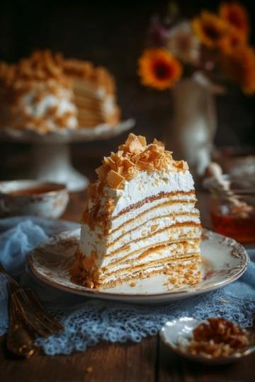 30年面點師傅的秘訣:只需多加1克它,油炸糕外皮酥到掉渣,內里軟糯不粘牙!