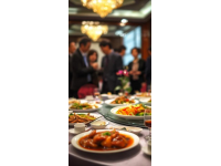 除夕年夜飯菜譜合集：涼菜、熱炒、湯品一應(yīng)俱全！