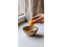巧用小孔煮蛋法：室溫回溫雞蛋的驚人秘密大揭秘！