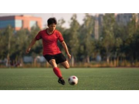 探索重慶粉絲文化之旅：長江國際的偶像印記與青春追星記