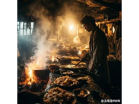 蘇州必去美食推薦攻略：平江路、觀前街等地地道蘇式佳肴嘗鮮指南