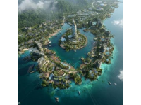 粵西水城——美味之旅：十大漁港餐飲推薦