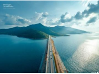 東山島自駕游深度體驗指南：美景探索與地道美食一網打盡