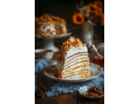 30年面點(diǎn)師傅的秘訣：只需多加1克它，油炸糕外皮酥到掉渣，內(nèi)里軟糯不粘牙！