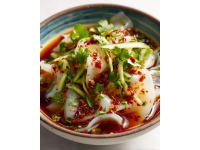 長沙米鮮剁椒米線