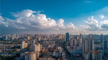 經濟對比:昆明VS貴陽,就業與機遇的抉擇