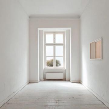 回西安路程太長,本想先去武漢玩兩天,然后從武漢回西安,只是,出來時間不短了