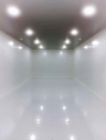 回西安路程太長,本想先去武漢玩兩天,然后從武漢回西安,只是,出來時間不短了