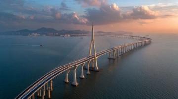 山東青島旅游注意事項(xiàng)(青島旅游注意事項(xiàng))