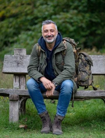 生存指南：3條反常識生活智慧，揭秘過來人未教之秘——珍惜獨處、接納平凡、學會認輸