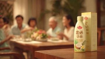 佛山順德：品味舌尖盛宴，盡享雙皮奶與魚生之美