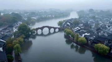 暑假去蘇州怎么玩