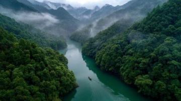 增城與南沙:哪個(gè)是你的最佳選擇?