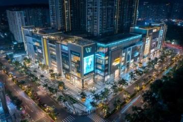 經濟對比:昆明VS貴陽,就業與機遇的抉擇