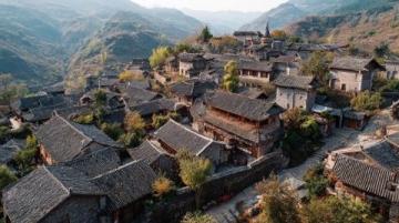 高鐵返綿陽之旅：閬中古城美食打卡，體驗(yàn)悠閑古鎮(zhèn)生活