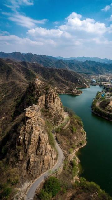 三日游洛陽行程推薦:龍門石窟、老君山、白馬寺不可錯過!