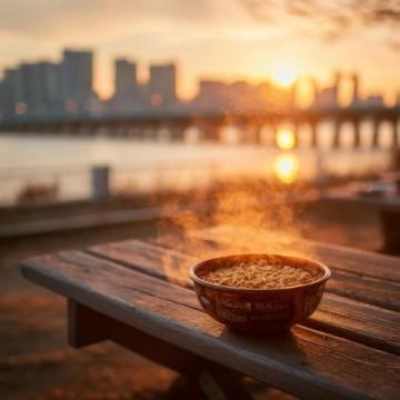 說一個你家鄉最有名的美食說一個你家鄉云南昆明最有名的美食過橋米線