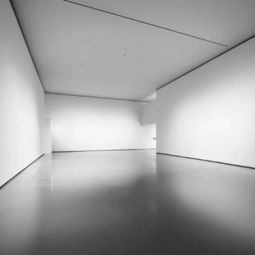 回西安路程太長,本想先去武漢玩兩天,然后從武漢回西安,只是,出來時間不短了