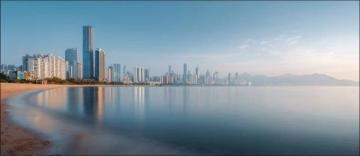 山東青島旅游注意事項(xiàng)(青島旅游注意事項(xiàng))