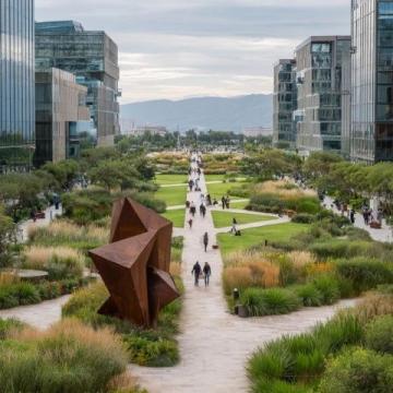國慶帶娃游學之旅：烏魯木齊周邊親子研學路線推薦
