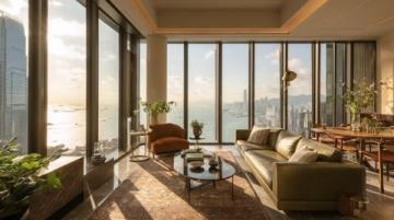 惠州大亞灣華美達(dá):城市綠洲里的休閑圣地