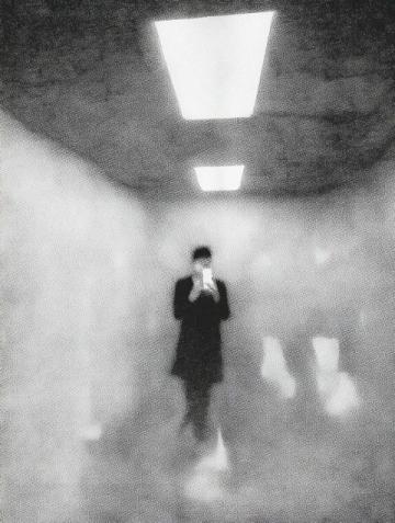 #重慶旅游#手機鏡頭下的魅力山城重慶！長江索道、洪崖洞、千廝門大橋值得