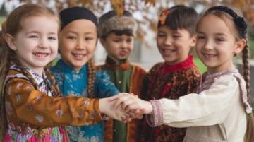 國慶帶娃游學之旅:烏魯木齊周邊親子研學路線推薦