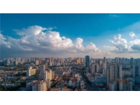 經濟對比：昆明VS貴陽，就業與機遇的抉擇