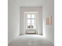 回西安路程太長，本想先去武漢玩兩天，然后從武漢回西安,只是，出來時間不短了