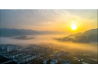 增城與南沙：哪個(gè)是你的最佳選擇？