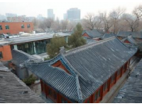 
千年帝都洛陽三日游攻略：漫步歷史與現代交融的城市