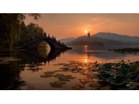 浙江旅游攻略：杭州之外的絕美景點不容錯過！