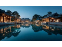 旅游攻略若你有3天時間去青島旅游，我來為你制定攻略