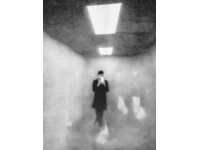 #重慶旅游#手機鏡頭下的魅力山城重慶！長江索道、洪崖洞、千廝門大橋值得