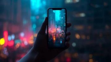 輕松拍出電影級(jí)效果:手機(jī)視頻拍攝技巧分享