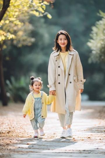 想在杭州找不熱又好玩的遛娃地?這份超全攻略請(qǐng)收好!