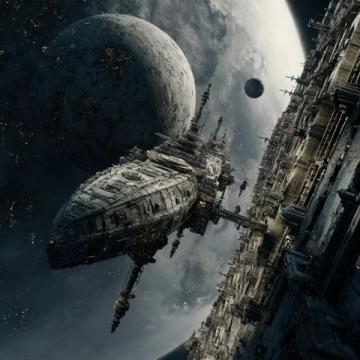 夢幻宇宙探險(宇宙探險常識)